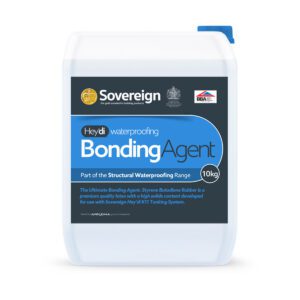 Sovereign Hey’di Bonding Agent – 10kg